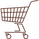 SUPERMARKET