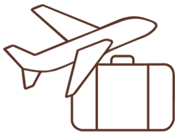 TRAVEL RETAIL
