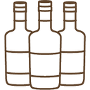 LIQUOR STORE