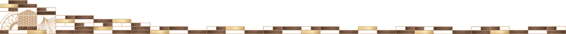 footerBg