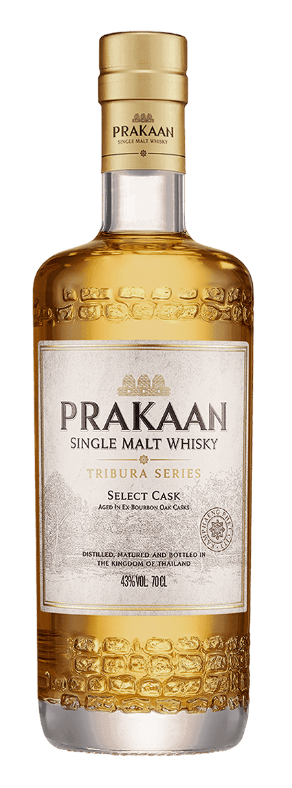 PRAKAAN Single Malt Whisky | Crafted Excellence in Single Malt Whisky